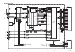 Preview for 22 page of Sylvania 6613LD Service Manual