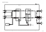 Preview for 23 page of Sylvania 6613LD Service Manual