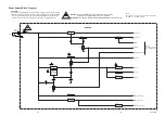 Preview for 24 page of Sylvania 6613LD Service Manual