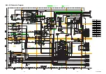 Preview for 28 page of Sylvania 6613LD Service Manual