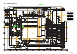 Preview for 29 page of Sylvania 6613LD Service Manual