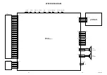 Preview for 35 page of Sylvania 6613LD Service Manual