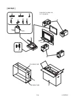 Preview for 43 page of Sylvania 6613LD Service Manual