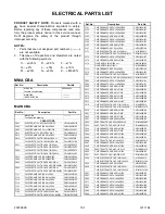 Preview for 45 page of Sylvania 6613LD Service Manual