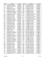 Preview for 46 page of Sylvania 6613LD Service Manual