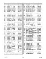 Preview for 47 page of Sylvania 6613LD Service Manual