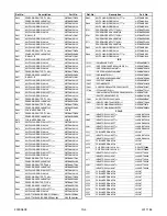 Preview for 48 page of Sylvania 6613LD Service Manual