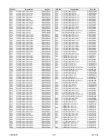 Preview for 51 page of Sylvania 6613LD Service Manual