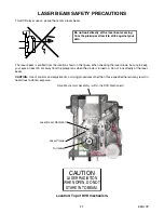 Preview for 6 page of Sylvania 6615LDF Service Manual