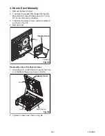 Preview for 20 page of Sylvania 6615LDF Service Manual