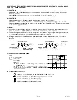 Предварительный просмотр 35 страницы Sylvania 6615LDF Service Manual