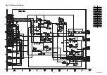 Предварительный просмотр 36 страницы Sylvania 6615LDF Service Manual