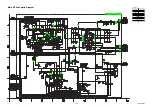 Предварительный просмотр 37 страницы Sylvania 6615LDF Service Manual