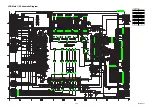 Предварительный просмотр 42 страницы Sylvania 6615LDF Service Manual