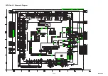 Предварительный просмотр 45 страницы Sylvania 6615LDF Service Manual