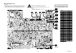 Предварительный просмотр 49 страницы Sylvania 6615LDF Service Manual