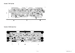 Предварительный просмотр 50 страницы Sylvania 6615LDF Service Manual