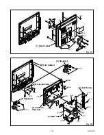 Preview for 13 page of Sylvania 6615LE Service Manual