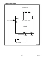 Preview for 14 page of Sylvania 6615LE Service Manual