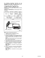 Preview for 17 page of Sylvania 6615LE Service Manual