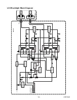 Preview for 23 page of Sylvania 6615LE Service Manual