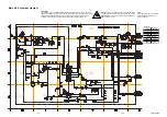 Preview for 29 page of Sylvania 6615LE Service Manual