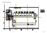 Preview for 30 page of Sylvania 6615LE Service Manual