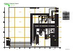 Preview for 33 page of Sylvania 6615LE Service Manual