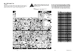 Preview for 35 page of Sylvania 6615LE Service Manual