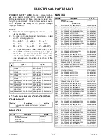 Preview for 42 page of Sylvania 6615LE Service Manual