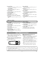 Preview for 37 page of Sylvania 6620LDG Owner'S Manual