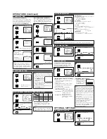 Preview for 3 page of Sylvania 6620LG Owner'S Manual