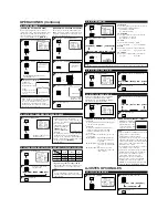 Preview for 7 page of Sylvania 6620LG Owner'S Manual