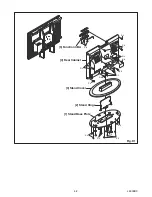 Preview for 13 page of Sylvania 6626LCT Service Manual