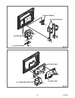 Preview for 14 page of Sylvania 6626LCT Service Manual