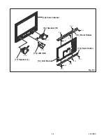 Preview for 15 page of Sylvania 6626LCT Service Manual