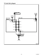 Preview for 16 page of Sylvania 6626LCT Service Manual