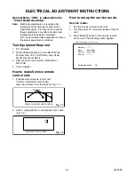 Preview for 17 page of Sylvania 6626LCT Service Manual