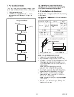 Preview for 18 page of Sylvania 6626LCT Service Manual