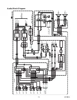 Preview for 24 page of Sylvania 6626LCT Service Manual