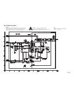 Preview for 32 page of Sylvania 6626LCT Service Manual