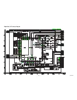 Preview for 40 page of Sylvania 6626LCT Service Manual