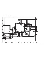 Preview for 42 page of Sylvania 6626LCT Service Manual