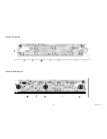 Preview for 45 page of Sylvania 6626LCT Service Manual