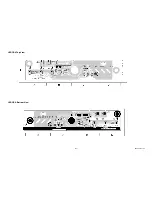 Preview for 46 page of Sylvania 6626LCT Service Manual