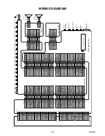 Preview for 48 page of Sylvania 6626LCT Service Manual