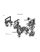 Preview for 49 page of Sylvania 6626LCT Service Manual