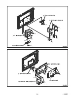 Preview for 19 page of Sylvania 6626LDG A Service Manual