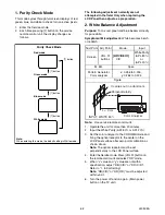 Preview for 23 page of Sylvania 6626LDG A Service Manual