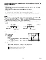 Предварительный просмотр 35 страницы Sylvania 6626LDG A Service Manual